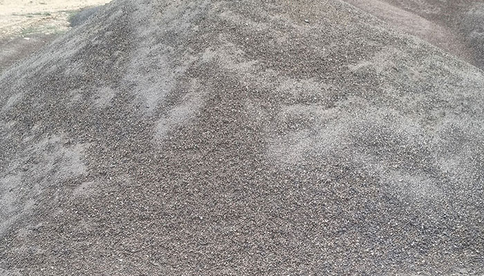 راهنمای خرید پوکه معدنی